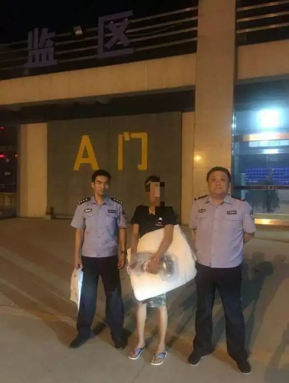 如果你手机被监听了怎么办,5g变2g网络遇到嗅探