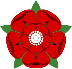 球迷的最高境界,球迷应该具备的知识