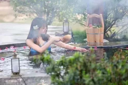 高手在民间决赛,贵州摄影比赛有哪些