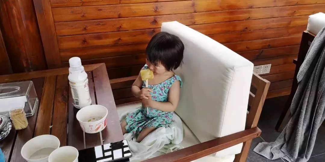 高手在民间决赛,贵州摄影比赛有哪些