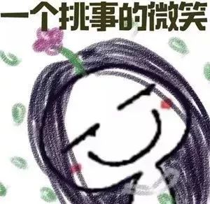 高手在民间决赛,贵州摄影比赛有哪些