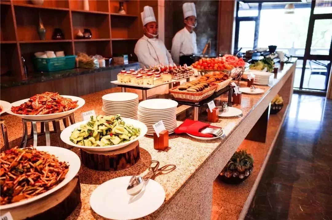 高手在民间决赛,贵州摄影比赛有哪些