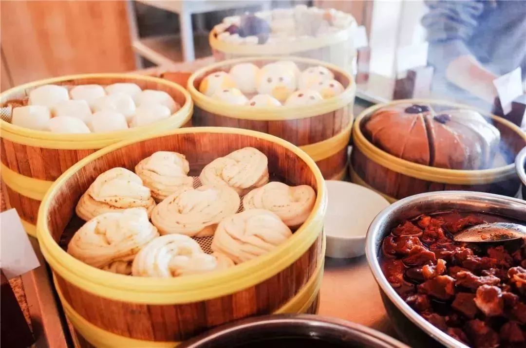 高手在民间决赛,贵州摄影比赛有哪些