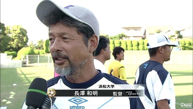 冬宝公主长泽雅美,长泽雅美新垣结衣少女时期