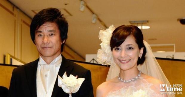 冬宝公主长泽雅美,长泽雅美新垣结衣少女时期