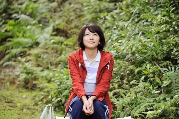 冬宝公主长泽雅美,长泽雅美新垣结衣少女时期