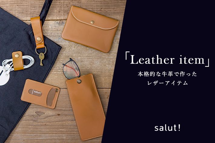 鍝嗗暒a姊︾溂褰辩洏,灞堣嚕姘忓搯鍟姊︾溂褰辩洏