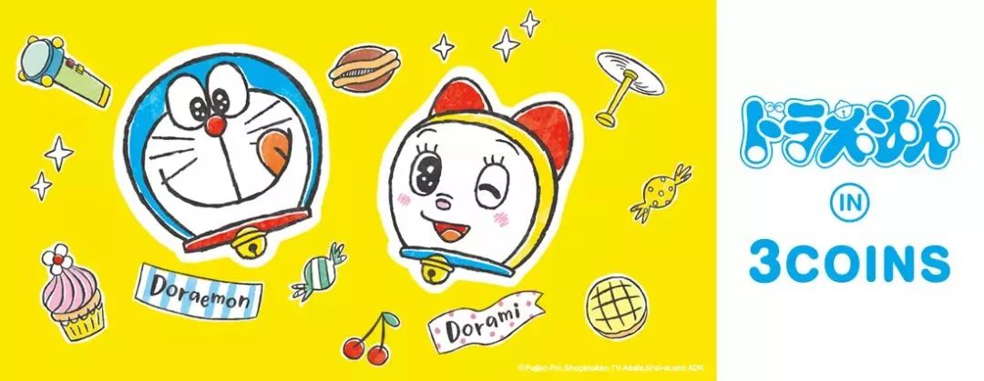 鍝嗗暒a姊︾溂褰辩洏,灞堣嚕姘忓搯鍟姊︾溂褰辩洏