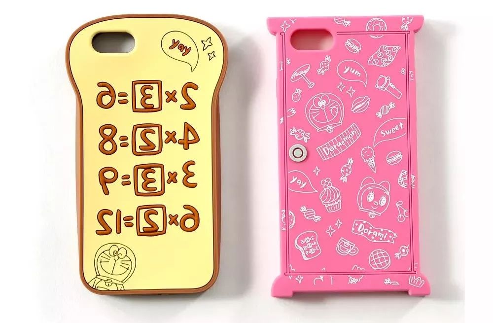 鍝嗗暒a姊︾溂褰辩洏,灞堣嚕姘忓搯鍟姊︾溂褰辩洏