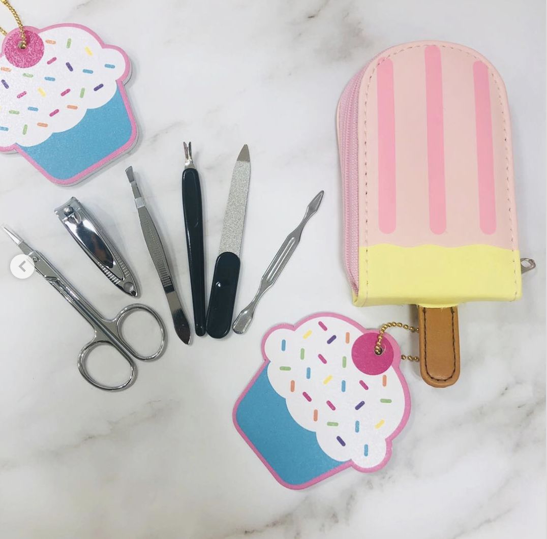 鍝嗗暒a姊︾溂褰辩洏,灞堣嚕姘忓搯鍟姊︾溂褰辩洏