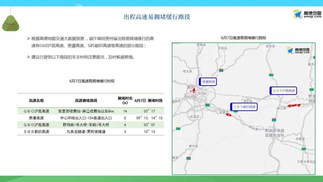 「出行提示」当端午假“撞”上高考！这份出行提示请您收好（内附交通管制路段）