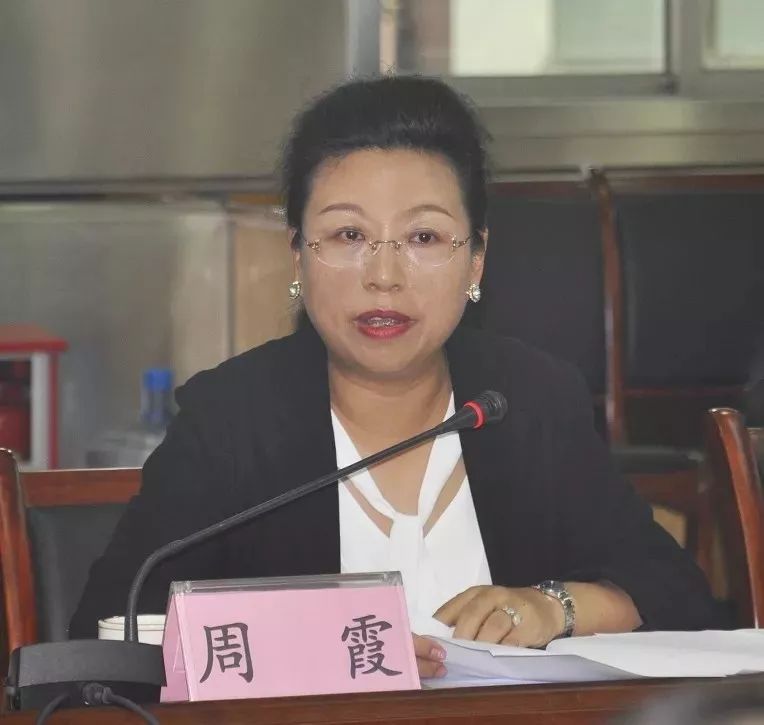 未来十天，阵雨伴“桑拿”；在港澳遇消费纠纷？上这个平台搞掂！|听佛山