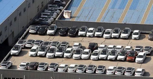 未来十天，阵雨伴“桑拿”；在港澳遇消费纠纷？上这个平台搞掂！|听佛山