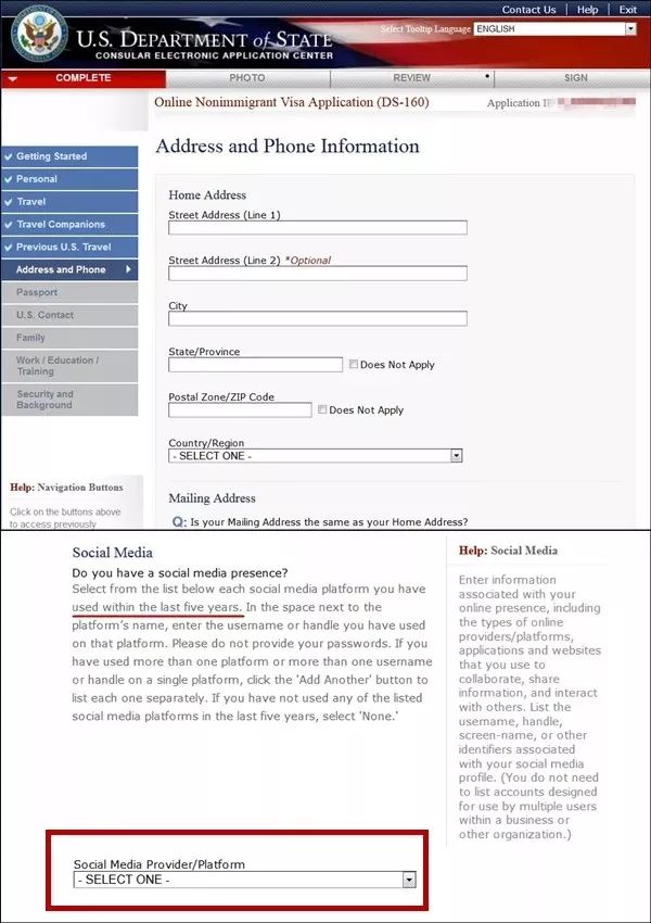 未来十天，阵雨伴“桑拿”；在港澳遇消费纠纷？上这个平台搞掂！|听佛山