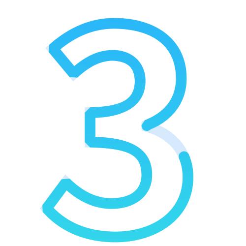 深圳文广体旅,回顾2022硕果累累