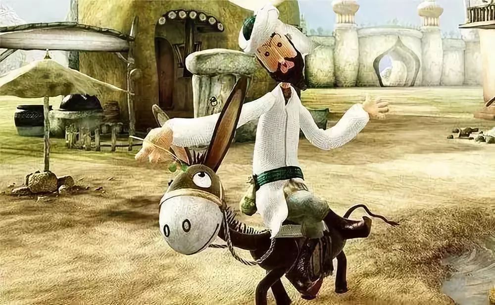 50、60、70、80、90、00年代的童年影像