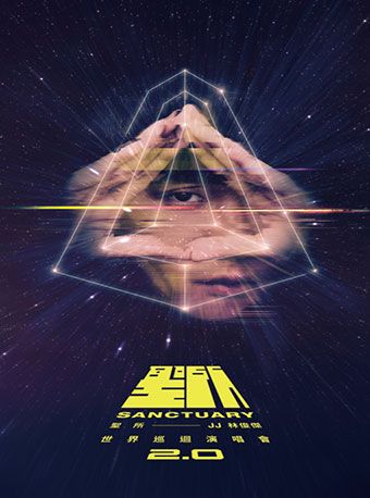 买演唱会门票被黄牛骗了6000块钱,买演唱会门票如何防止被骗