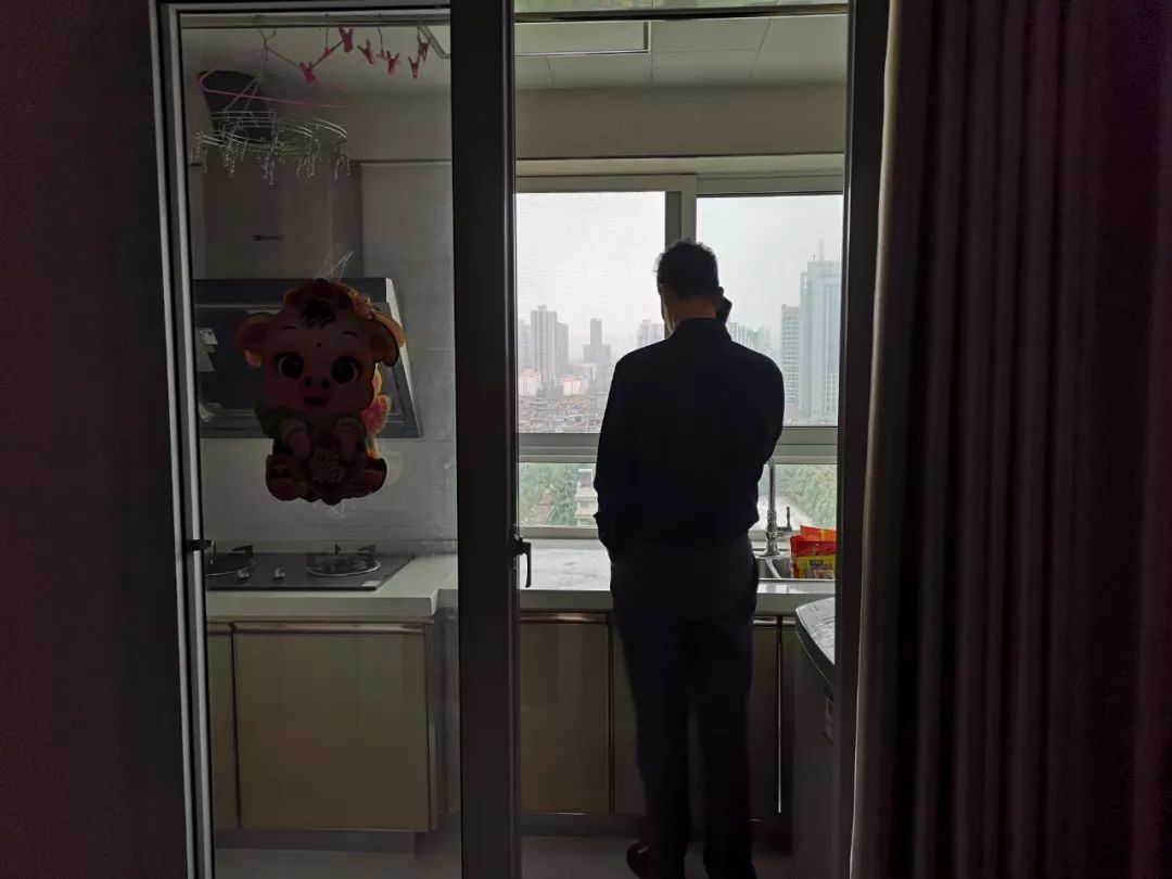 网贷公司案件,网贷公司视频