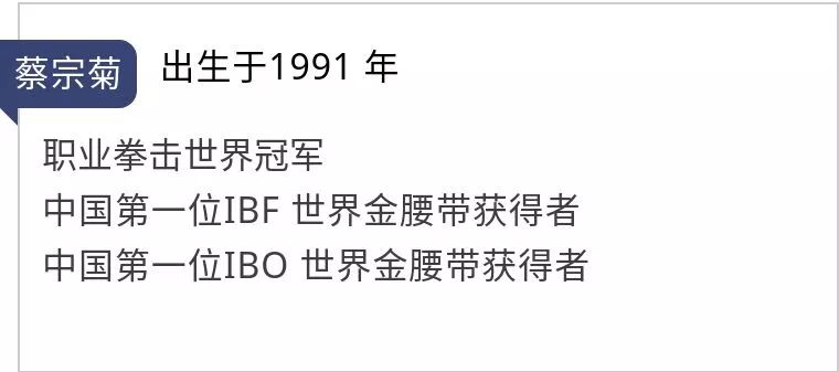 拒宅拒丧拒佛系，我“佛”够了