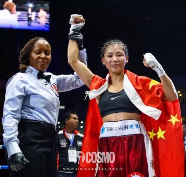 拒宅拒丧拒佛系，我“佛”够了