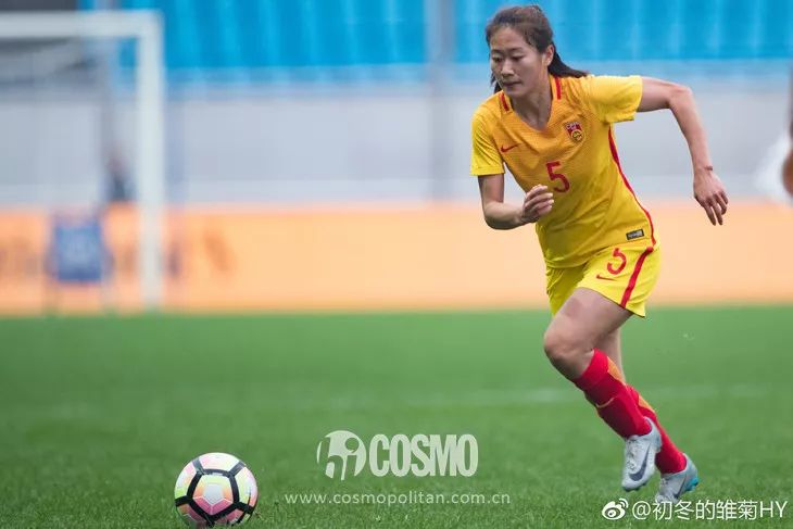 拒宅拒丧拒佛系，我“佛”够了