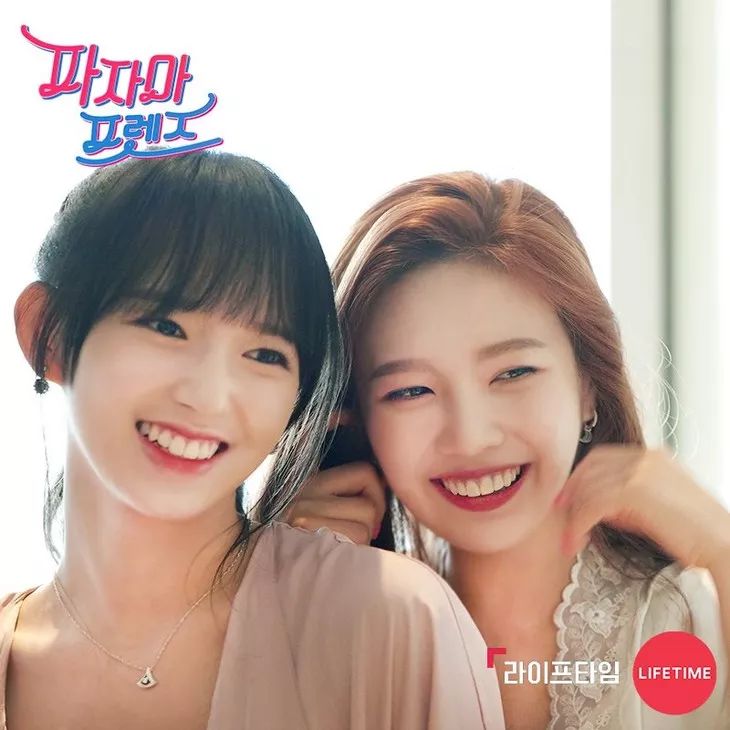 拒宅拒丧拒佛系，我“佛”够了