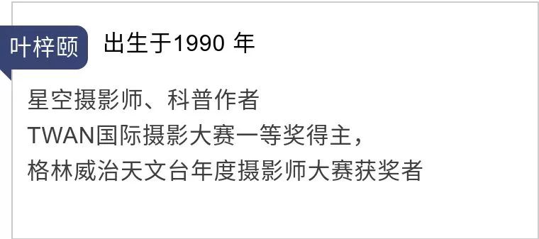拒宅拒丧拒佛系，我“佛”够了