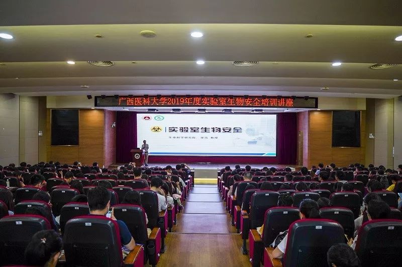 实验室安全事故案例及教训,食品实验室安全关注事项