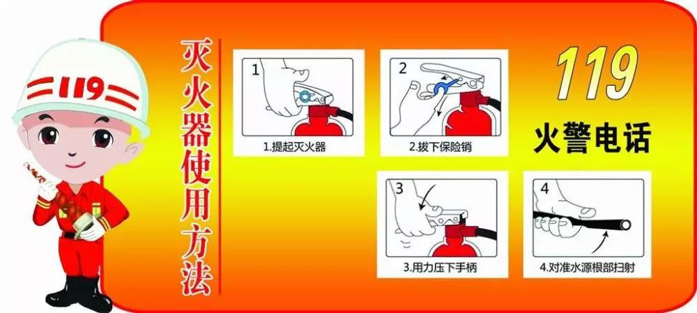 实验室安全事故案例及教训,食品实验室安全关注事项