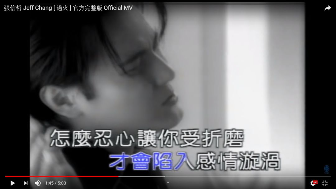 如何在派对上搭讪女孩电影,怎么和女士搭讪