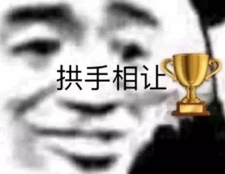 优衣库疯抢事件,优衣库被抢场面