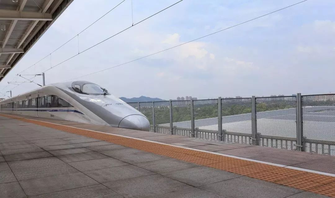 谁改变了安徽？