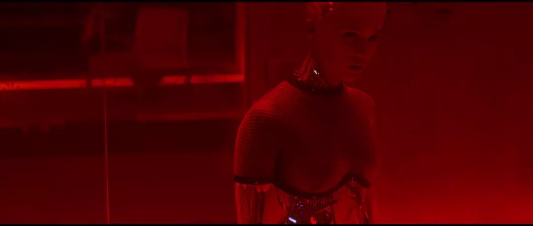 电影里的色彩心理学,电影色彩美学与观众的心理感受