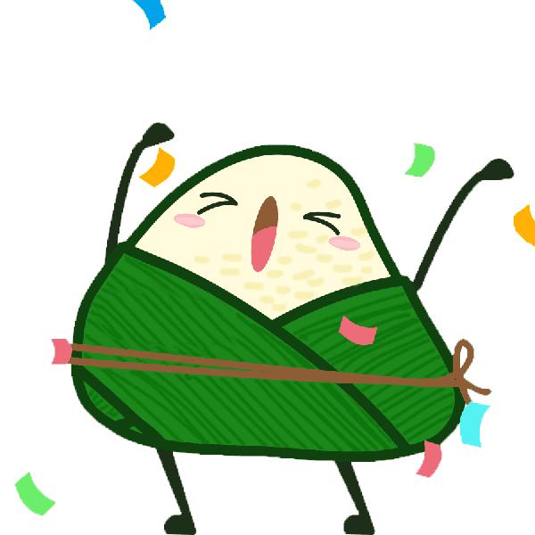 端午节与高考相遇,当高考遇上了端午节