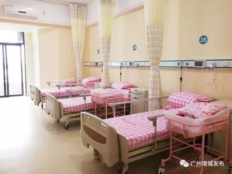 南方医院增城分院妇产科单间,南方医院增城分院妇产科咨询电话