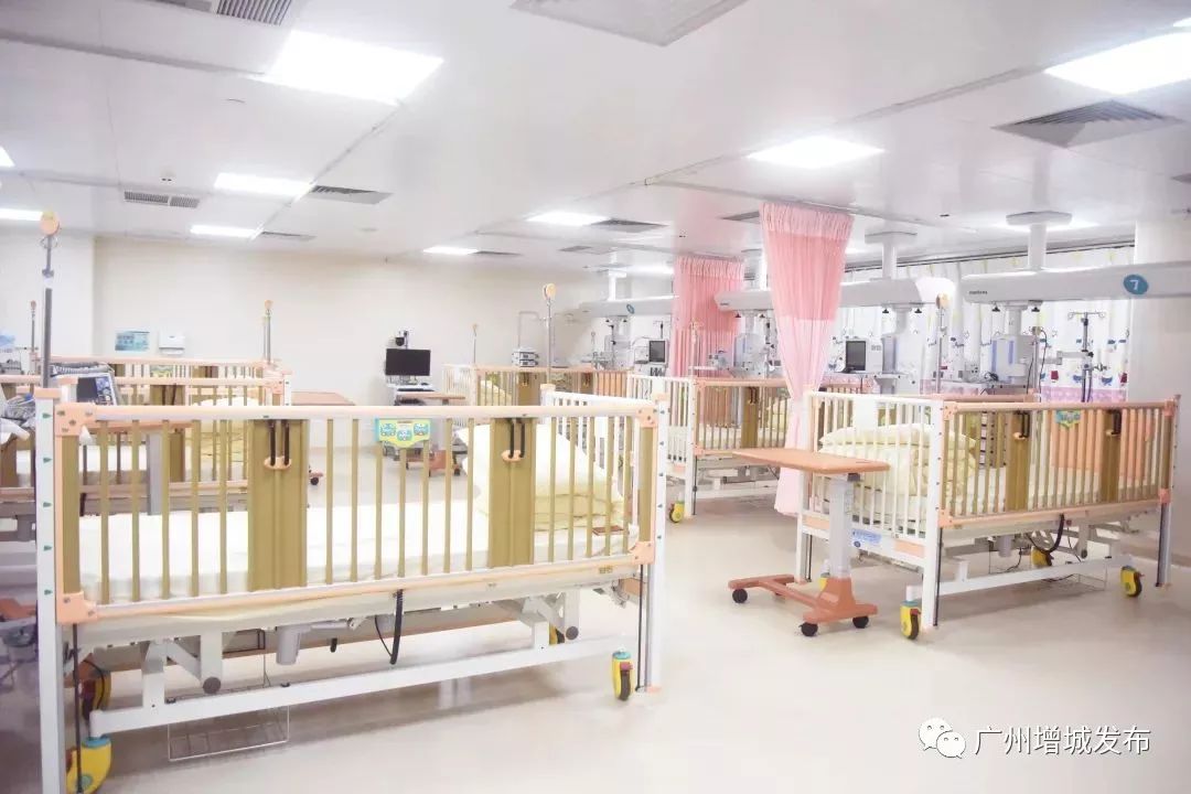 南方医院增城分院妇产科单间,南方医院增城分院妇产科咨询电话