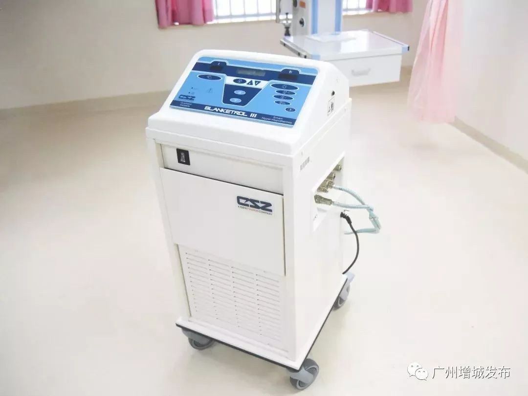 南方医院增城分院妇产科单间,南方医院增城分院妇产科咨询电话