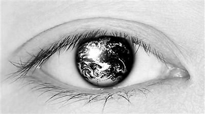 掌握5大眼外伤急救方法,七类眼外伤急救知识