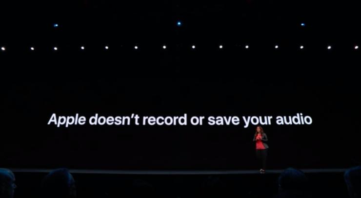 2023苹果发布会推出新mac,ipad搭载简化版macos