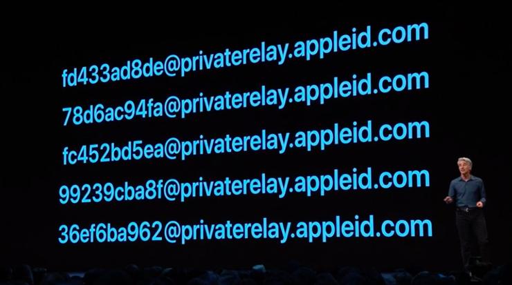 2023苹果发布会推出新mac,ipad搭载简化版macos