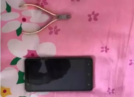 项链戒指内衣佛牌……杭州4个姑娘出租屋“私密物品”接连消失