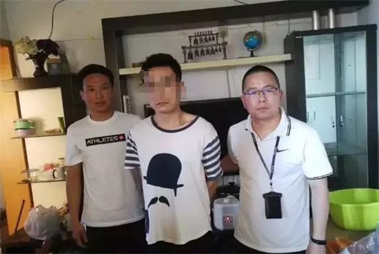 项链戒指内衣佛牌……杭州4个姑娘出租屋“私密物品”接连消失