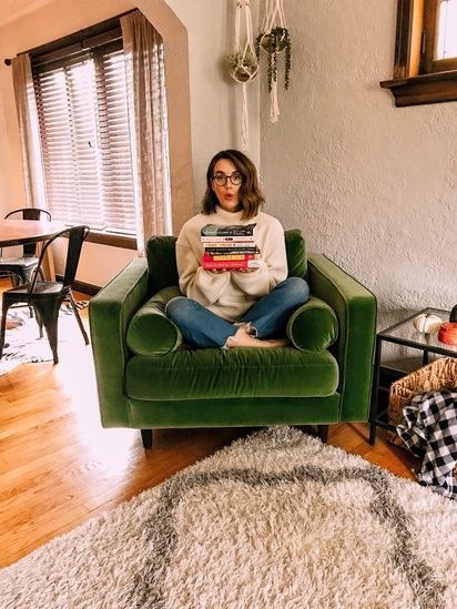 为什么现在的家具都那么沉重,家具重的好还是轻的好