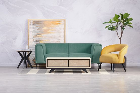 为什么现在的家具都那么沉重,家具重的好还是轻的好