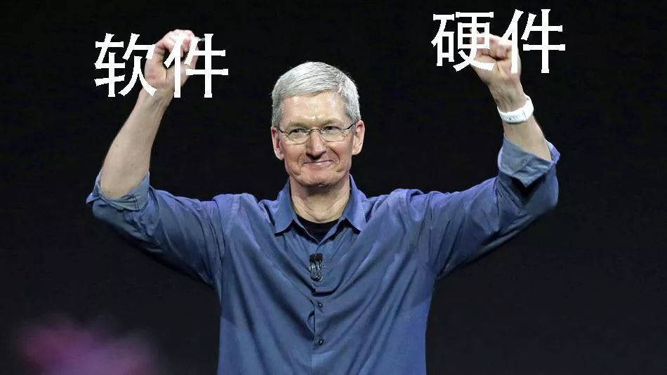 苹果wwdc21收官ipados,wwdc2022库克