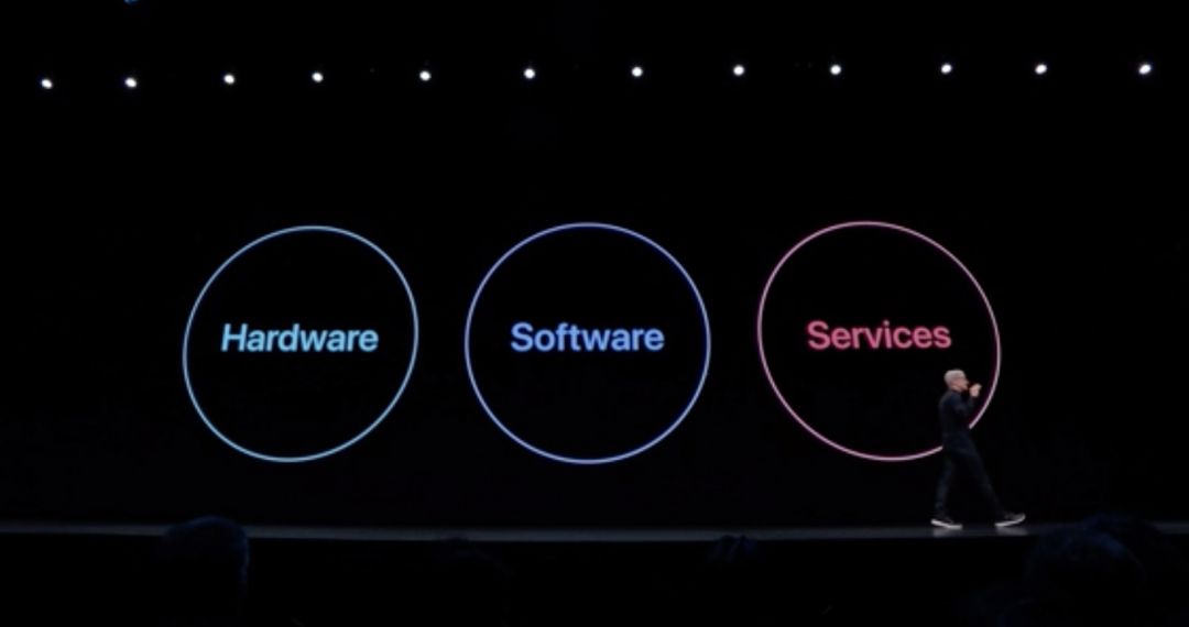 苹果wwdc21收官ipados,wwdc2022库克