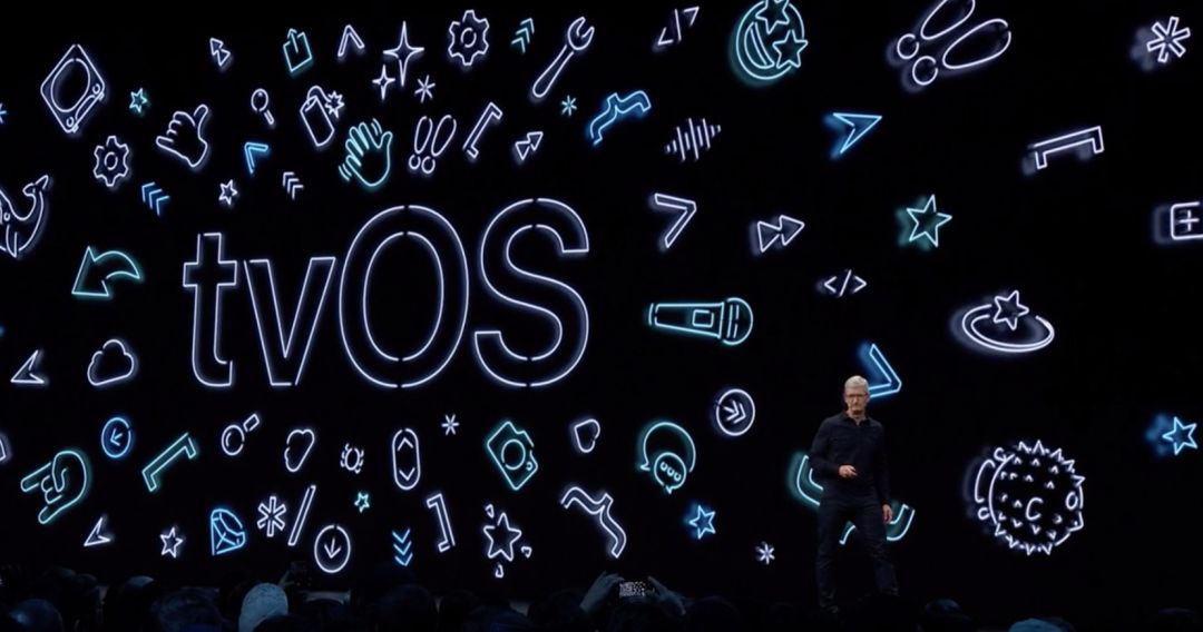 苹果wwdc21收官ipados,wwdc2022库克