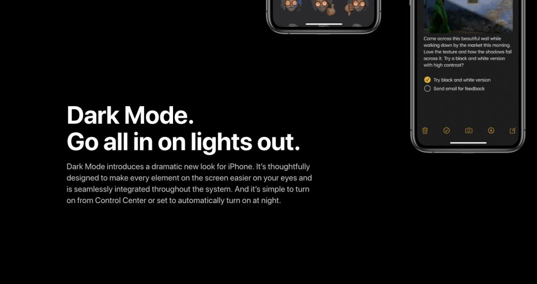 苹果wwdc21收官ipados,wwdc2022库克