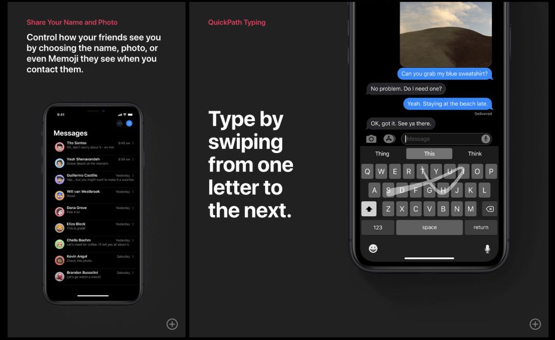 苹果wwdc21收官ipados,wwdc2022库克