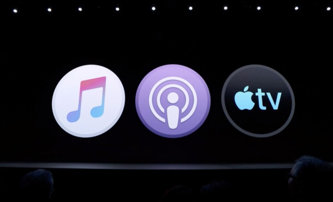 苹果wwdc21收官ipados,wwdc2022库克